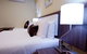 Park Squire Motor Inn & Serviced Apartments - thumb 12