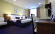 Park Squire Motor Inn & Serviced Apartments - thumb 6