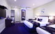 Park Squire Motor Inn & Serviced Apartments - thumb 7