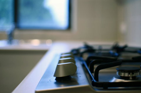 Park Squire Motor Inn & Serviced Apartments - Holiday Sunshine Coast 19