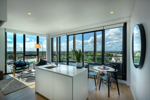 Punthill Ivanhoe - Sunshine Coast Tourism 0