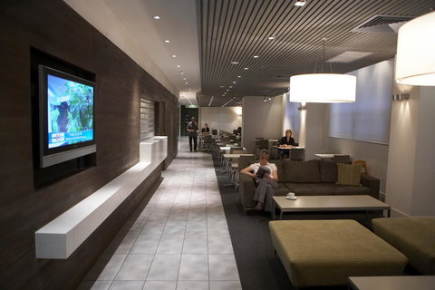 Causeway Inn On The Mall - Holiday Sunshine Coast 21