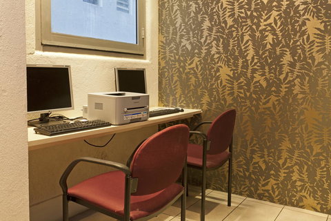 Causeway Inn On The Mall - Holiday Sunshine Coast 25