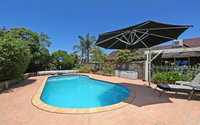 Book Rowville Accommodation Vacations Sunshine Coast Tourism Sunshine Coast Tourism