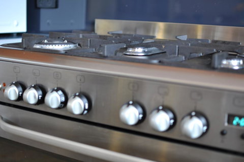 Crimea Retreat - Holiday Sunshine Coast 35