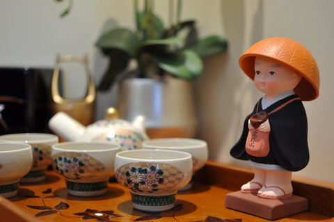 Crimea Retreat - Holiday Sunshine Coast 28