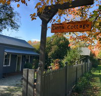 Cinta Cottage - Holiday Sunshine Coast