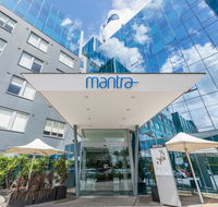 Mantra Bell City - Holiday Sunshine Coast