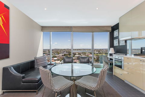 Novotel Melbourne Preston - Holiday Sunshine Coast 33