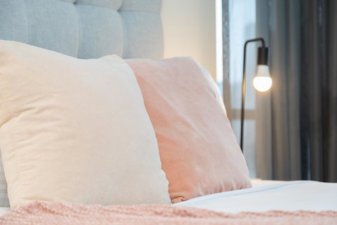 Signature Waterfront Apartments - Holiday Sunshine Coast 5