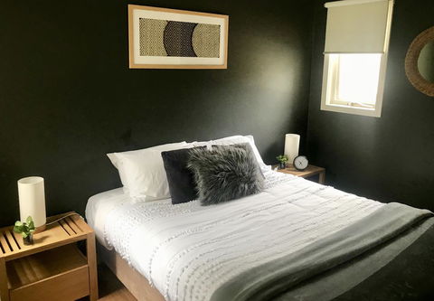 The Nature Resort Villas - Sunshine Coast Tourism 42