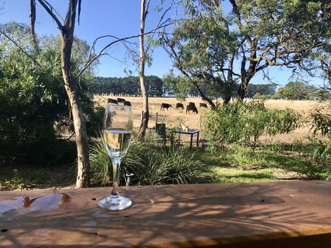 The Nature Resort Villas - Sunshine Coast Tourism 39
