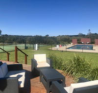 Phillip Island Nature Resort - Holiday Sunshine Coast