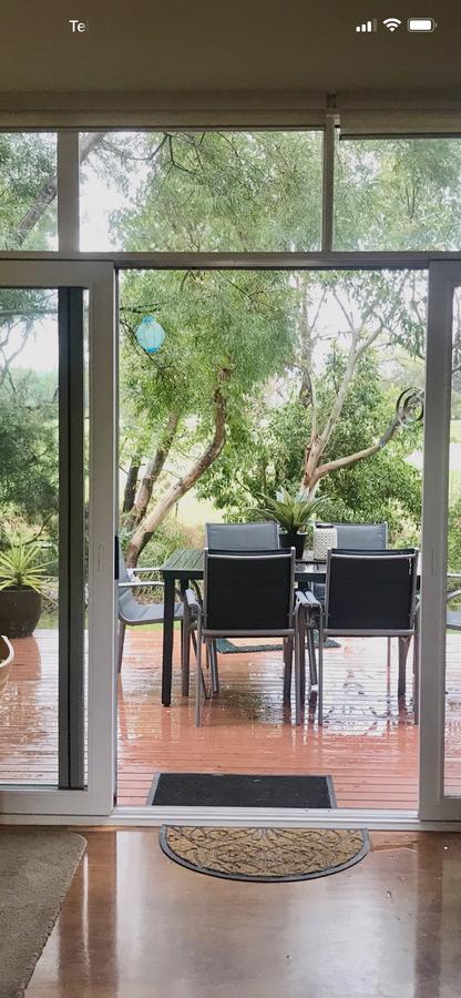 The Nature Resort Villas - Sunshine Coast Tourism 32