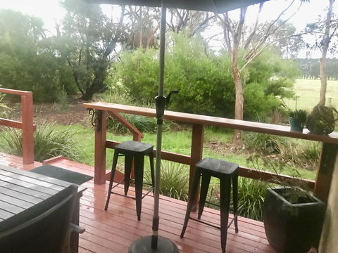 The Nature Resort Villas - Sunshine Coast Tourism 15