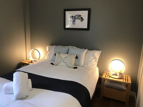 The Nature Resort Villas - Sunshine Coast Tourism 26
