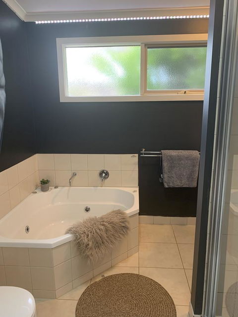 The Nature Resort Villas - Sunshine Coast Tourism 37