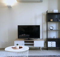 Modern/Spacious2BDR CBD FREE Carpark FREE Wifi - Sunshine Coast Tourism