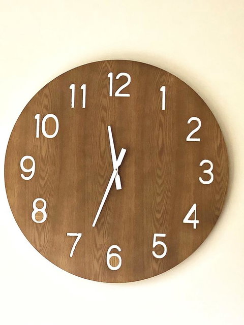 Sea Shells On Banyan Apartment - Holiday Sunshine Coast 13