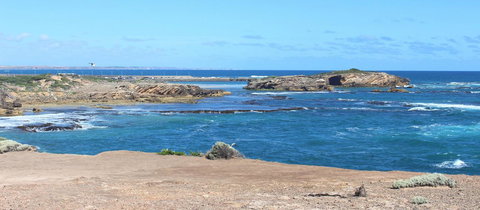 Sea Shells On Banyan Apartment - Holiday Sunshine Coast 18