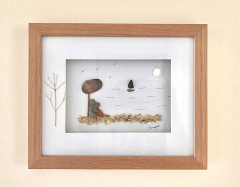 Sea Shells On Banyan Apartment - Holiday Sunshine Coast 2