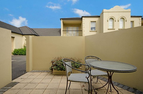Sea Shells On Banyan Apartment - Holiday Sunshine Coast 8