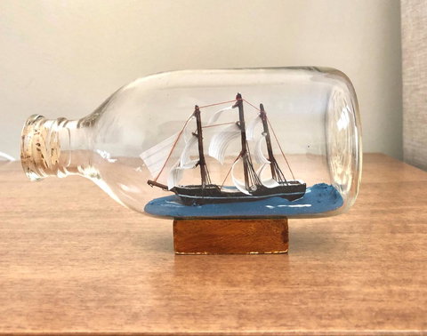 Sea Shells On Banyan Apartment - Holiday Sunshine Coast 15