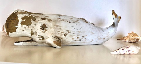 Sea Shells On Banyan Apartment - Holiday Sunshine Coast 4