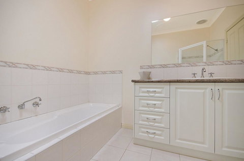 Sea Shells On Banyan Apartment - Holiday Sunshine Coast 12