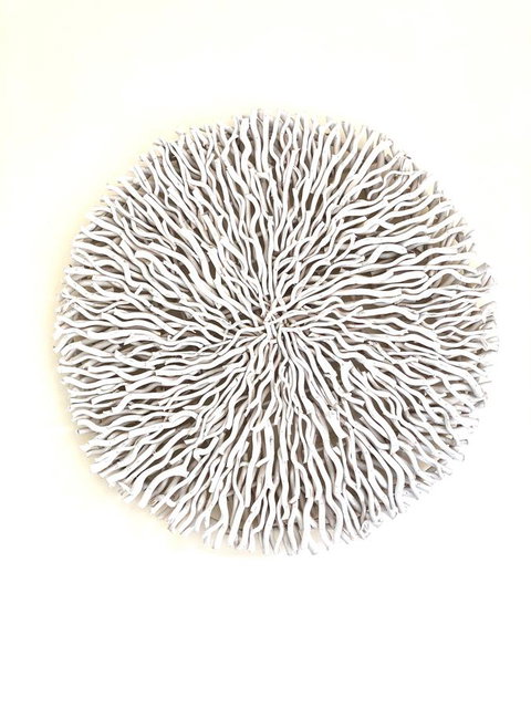 Sea Shells On Banyan Apartment - Holiday Sunshine Coast 11