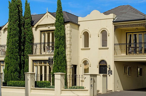 Sea Shells On Banyan Apartment - Holiday Sunshine Coast 0