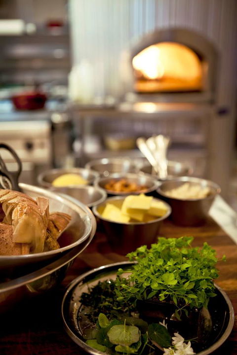 Park Hyatt Melbourne - Holiday Sunshine Coast 26