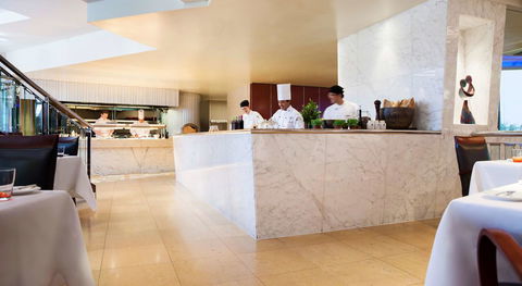 Park Hyatt Melbourne - Holiday Sunshine Coast 5