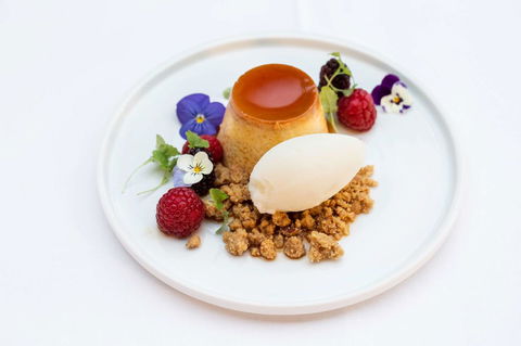 Park Hyatt Melbourne - Holiday Sunshine Coast 35