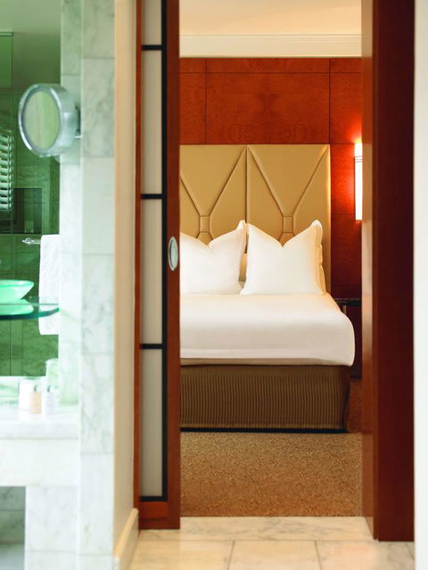 Park Hyatt Melbourne - Holiday Sunshine Coast 13
