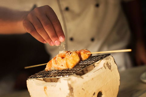 Park Hyatt Melbourne - Holiday Sunshine Coast 29