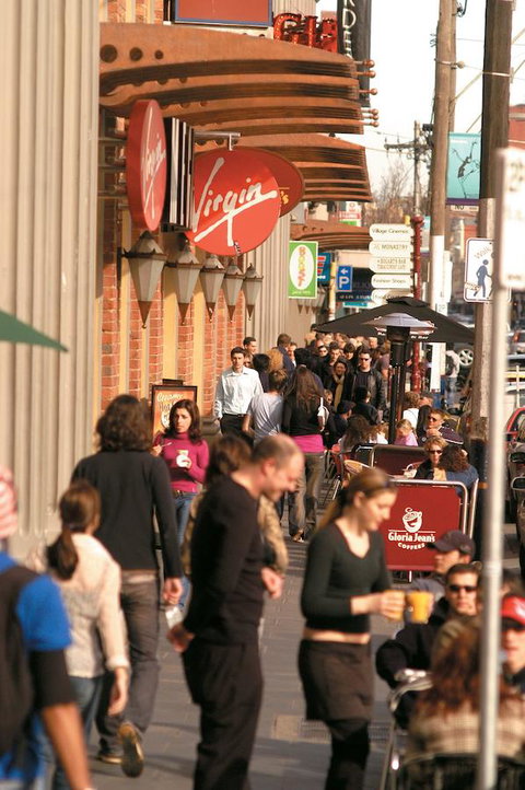 Hotel Claremont Guest House - Holiday Sunshine Coast 31