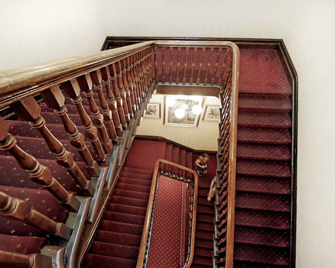 Hotel Claremont Guest House - Holiday Sunshine Coast 21