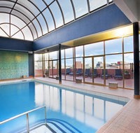 Mantra on The Park - Sunshine Coast Tourism