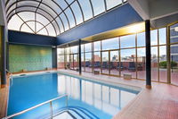 Book Melbourne Accommodation Vacations Sunshine Coast Tourism Sunshine Coast Tourism