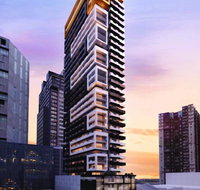 Oaks Southbank - Sunshine Coast Tourism