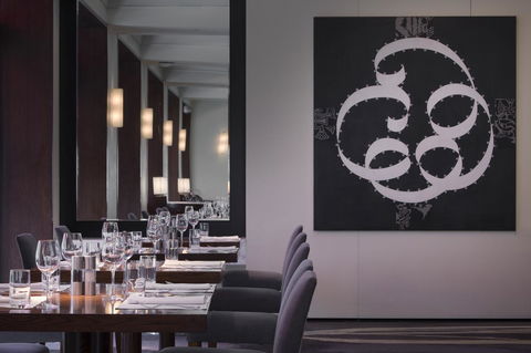The Westin Melbourne - Sunshine Coast Tourism 20