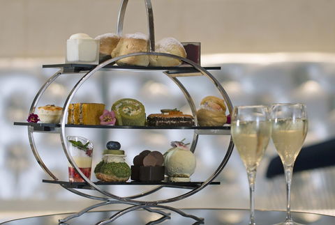 The Westin Melbourne - Sunshine Coast Tourism 18