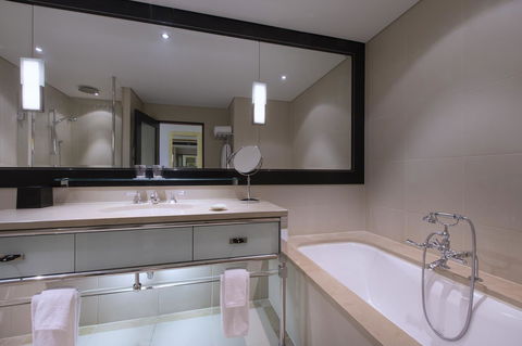 The Westin Melbourne - Sunshine Coast Tourism 40