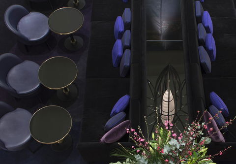 The Westin Melbourne - Sunshine Coast Tourism 13