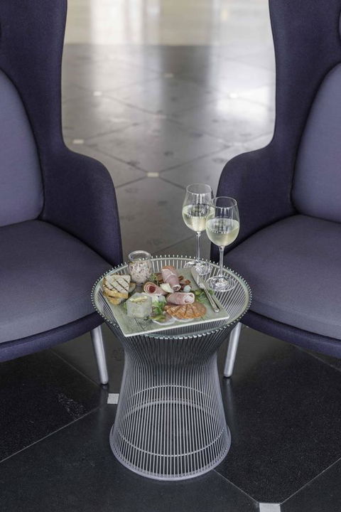 The Westin Melbourne - Sunshine Coast Tourism 43