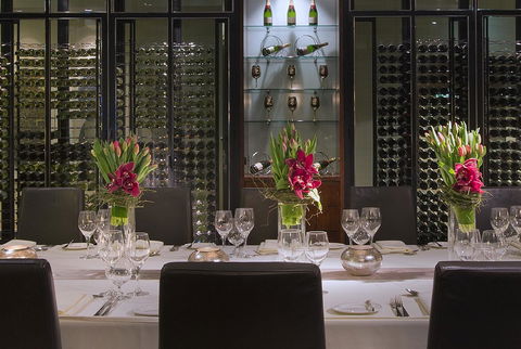 The Westin Melbourne - Sunshine Coast Tourism 24