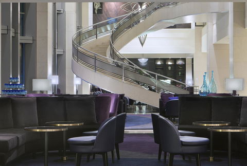 The Westin Melbourne - Sunshine Coast Tourism 9