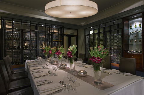 The Westin Melbourne - Sunshine Coast Tourism 25