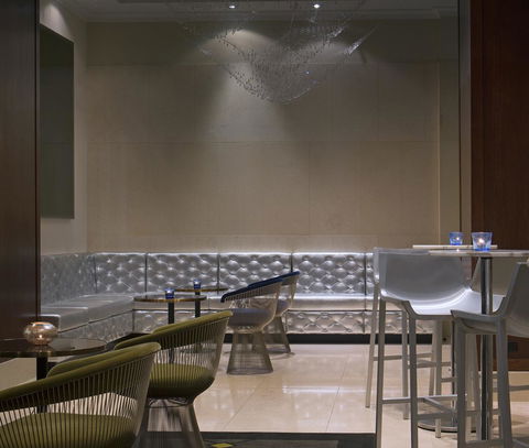 The Westin Melbourne - Sunshine Coast Tourism 17